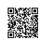 CA3100F28-15P-B-01 QRCode