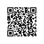 CA3100F28-16S-B-01 QRCode