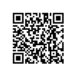 CA3100F28-17SF80 QRCode