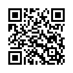 CA3100F28-21P QRCode