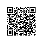 CA3100F28-21S-B-01-08 QRCode