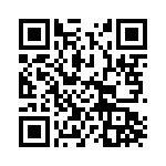 CA3100F28-21SW QRCode