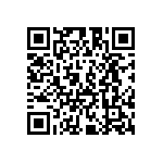 CA3100F28A63S-B-01-08 QRCode