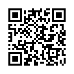 CA3100F32-17PB QRCode