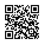 CA3100F32-1P QRCode