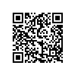 CA3100F32-1PBF80-05 QRCode