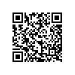 CA3100F32-1SBF80F0 QRCode