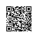 CA3100F32-5SBF80A232 QRCode