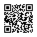 CA3100F32-A10S QRCode