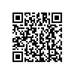 CA3100F32A10P-B-A176 QRCode