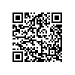 CA3100F36-3SBF80-05 QRCode