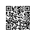 CA3100F36-5PXBF80-05 QRCode