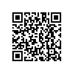 CA3100F36A46PF80 QRCode