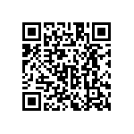 CA3100FA32-7PWBF80 QRCode