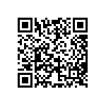 CA3100FA32-7PWBF80A176 QRCode