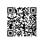 CA3100R10SL-3PBF80 QRCode