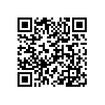 CA3100R10SL-3S-F0 QRCode