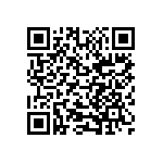 CA3100R10SL-3SF80F0 QRCode