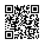 CA3100R10SL-4S QRCode