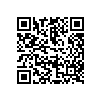 CA3100R14S-1SBF80-05 QRCode