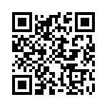 CA3100R14S-5P QRCode