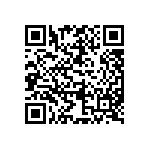 CA3100R14S-7PBA232 QRCode