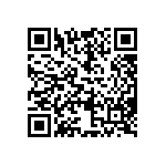 CA3100R14S-7PXBF80A176 QRCode