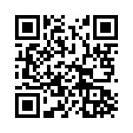 CA3100R14S-7SB QRCode