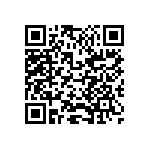 CA3100R14S-7SBF80 QRCode