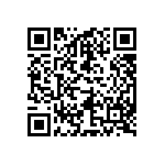 CA3100R14S-7SF80A95 QRCode