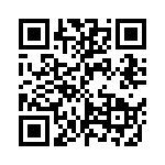 CA3100R14SA7SB QRCode