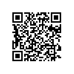 CA3100R16S-1PBF80A176-05 QRCode