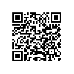 CA3100R16S-1SWF80 QRCode