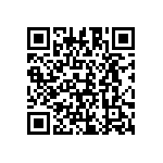 CA3100R18-11PBF80A176-05 QRCode