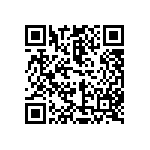 CA3100R18-11SBF80-05 QRCode