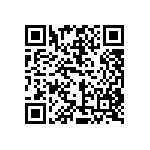 CA3100R18-12SF80 QRCode