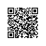 CA3100R18-1PA95 QRCode
