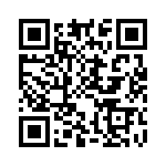 CA3100R18-1PB QRCode