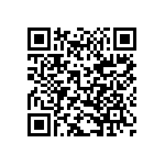 CA3100R18-1SBF80 QRCode