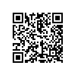 CA3100R18-20SBF80-05 QRCode