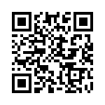 CA3100R18-8P QRCode