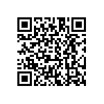 CA3100R20-15PF80 QRCode