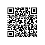 CA3100R20-15PWF80 QRCode