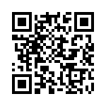 CA3100R20-15SB QRCode