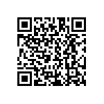 CA3100R20-19PA95 QRCode