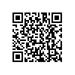 CA3100R20-19PF80 QRCode