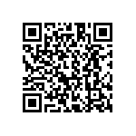 CA3100R20-24SBF80-05 QRCode