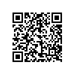 CA3100R20-27PBF80A232A176 QRCode