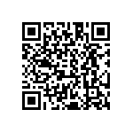 CA3100R20-29PF80 QRCode