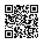 CA3100R20-29PW QRCode